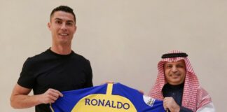 Very disappointed but not surprised