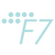 F7