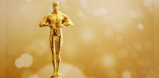 Oscars 2023. Here are the winners