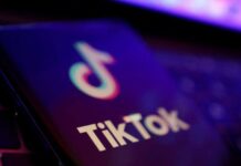 Montana bans TikTok