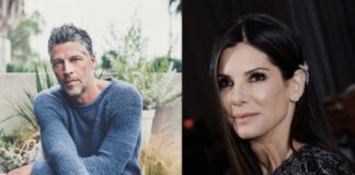 Sandra Bullock’s partner has died. The couple kept his illness a secret