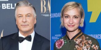 The Alec Baldwin case. The actor’s request to dismiss a civil lawsuit over the tragedy on the set of “Rust” was rejected