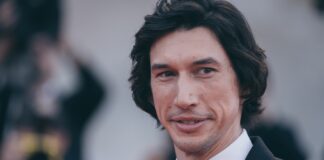 Hollywood strike. Adam Driver criticizes the policies of Netflix and Amazon Prime