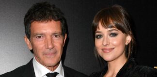 Actors you had no idea were related