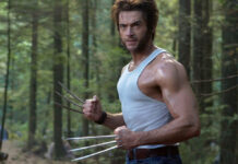 Learn the Hugh Jackman diet. The actor changed his eating habits to play Wolverine again
