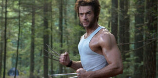 Learn the Hugh Jackman diet. The actor changed his eating habits to play Wolverine again
