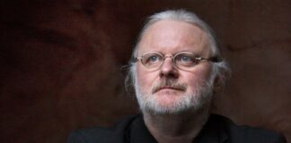 Nobel Prize 2023. The best writer in the world? The Nobel Prize in Literature was awarded