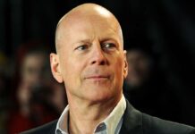 Bruce Willis’ condition is deteriorating