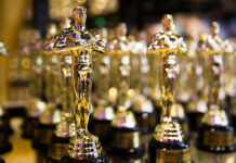 Oscars 2024. The Academy reveals its first cards