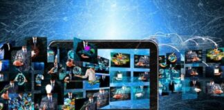 6 Essential Security Solutions for the Entertainment Industry
