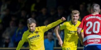Drops annual salary of 17 million euros – wants the same as Alexander Sørloth