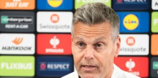 The Danes are sounding the alarm – Bodø/Glimt are Norway playing past their big clubs