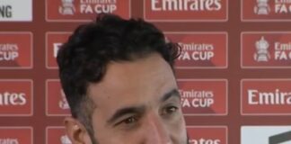 “Cheaper to replace him than to spend £1 billion on players to play his system”
