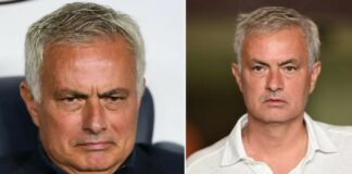 Galatasaray “plans to initiate criminal proceedings against Jose Mourinho”