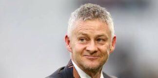 Manchester United couldn’t believe their eyes when they see how Ole Gunnar Solskjaer has transformed Besiktas