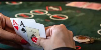Bluffing in Poker: The Hidden Key to Success and How to Perfect It