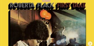 Roberta Flack, the singer behind “Killing Me Softly with His Song”, has died at the age of 88