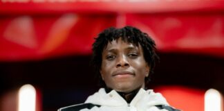 Manchester United issued a tough ultimatum to 20-year-old Dorgu