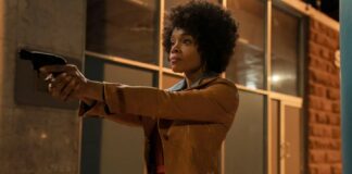 JJ Abrams is leaving “space” to dive into the 70s with the new TV show Duster