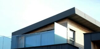 Optimal choice of windows and doors for your home