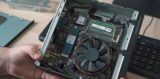 The Best Mini PCs for Gaming in 2025: Power in a Compact Form