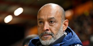 Nuno Espírito Santo: Former clubs and coaching career