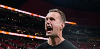 Ronny Deila showed the owners of Manchester City who is the king of MLS