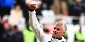 Solskjaer is targeting the Premier League player who went on to score twice at Old Trafford