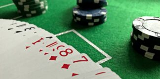 Gaming fun in all forms: From casino adventures to board game nights