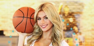 Hooters of America has filed for bankruptcy protection in Texas