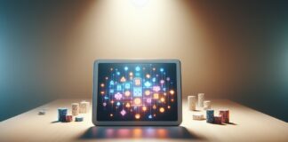 How Digital Technology Is Changing The Entertainment Industry In Norway