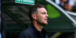 Two elite league clubs call the same coach with a job offer