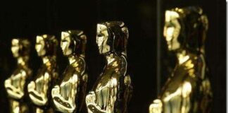 Shocking rule change! Oscars will now require members to have seen all nominated films before voting