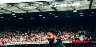 McTominay match-winner, loss in the Premier League and another goal of United’s super flop on loan!