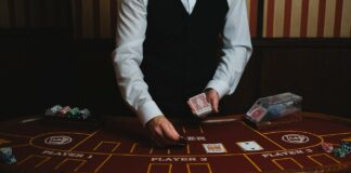 European Changes: News on Online Casino Legislation in 2025