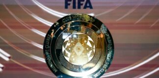 Club World Cup 2025 in USA: Schedule, participants and new format