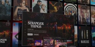 Netflix to introduce AI-generated commercials