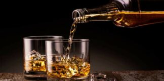 Ten things you should know about whiskey