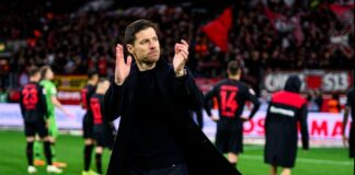 Real Madrid have secured two new signings
