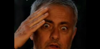 Smart Solskjaer makes Mourinho lash out at everything and everyone