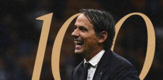 No longer just the guys in shorts who can earn 25 million euros in annual salary