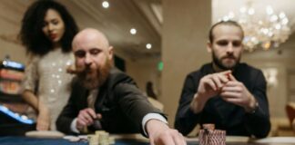 The Digital Adrenaline: Why Live Online Betting Triggers Stronger Than Traditional Sports