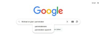 Google, Spotify and other major platforms down in massive internet outage