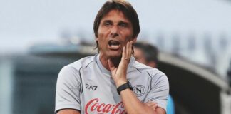 Conte goes for his 4th underrated player from Manchester
