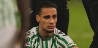 “The most expensive Manchester United flop of all time” is linked to shock transition