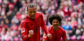 German megastar lured to Turkish football with €12 million in annual salary