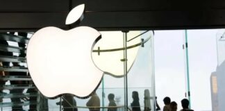 Apple is working on the “iPhone 17 Ultra” which will be the most expensive iPhone in the company’s history