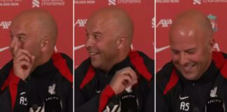 Who is the favourite to win the Premier League in 2026?