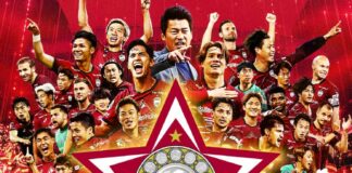 Juan Mata launches art exhibition with Eric Cantona and Edgar Davids