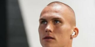 Bringing Leo Østigård back to Bundesliga